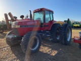 7120 CASE IH TRACTOR