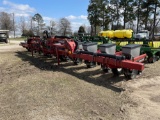 1200 CASE IH PLANTER