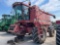 2388 CASE IH COMBINE