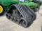 GRIP TRACKS FOR COMBINE