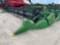 630F JOHN DEERE PLATFORM,