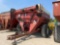 500 JM GRAIN CART