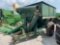 1210A JOHN DEERE GRAIN CART