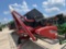 2020 CASE IH PLATFORM
