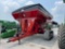 882 BRENT GRAIN CART