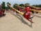 MK100-71 WESTFIELD AUGER