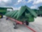 994 JOHN DEERE CORN HEAD, 2007 YR.