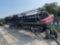 2162 CASE IH FLEX DRAPER PLATFORM,
