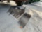 CONCAVES