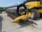 88C NEW HOLLAND DRAPER PLATFORM