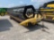 88C NEW HOLLAND DRAPER HEAD