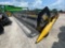 88C NEW HOLLAND DRAPER PLATFORM,