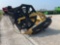 900 CLAAS DRAPER PLATFORM