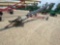 GRAIN KING AUGER