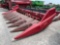 1083 CASE IH CORN HEAD