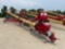 MKX130-84 WESTFIELD AUGER