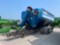 1300 KINZE GRAIN CART