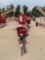 MK100-61 WESTFIELD AUGER