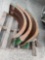 CONCAVES
