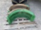 CONCAVES