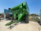 JM GRAIN CART