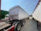 WILSON HOPPER TRAILER