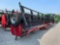 3152 CASE IH 40 FEET DRAPER