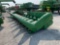 612C JOHN DEERE CORN HEAD