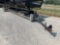 JA MAR 36 FEET HEADER TRAILER