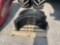 CONCAVES