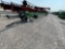 2042 INDUSTRIAS AMERICA HEADER TRAILER
