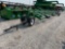 2040 INDUSTRIAS AMERICA HEADER TRAILER
