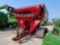 875 JM GRAIN CART