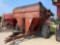 47 AL GRAIN CART