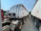 HOPPER TRAILER