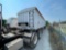 HOPPER TRAILER
