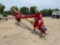 MK100-71 WESTFIELD AUGER