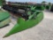 218 JOHN DEERE PLATFORM