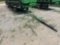 JM HEADER TRAILER
