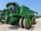S680 JOHN DEERE COMBINE