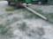 HEADER TRAILER
