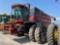 AFX8010 CASE IH COMBINE