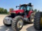 2210 VERSATILE, TRANSMISSION PROBLEMS