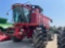 2588 CASE IH COMBINE