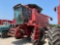 1688 CASE IH COMBINE
