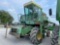 4400 JOHN DEERE COMBINE