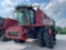 7230 CASE IH COMBINE, 2014 YR.