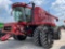 7120 CASE IH COMBINE, 2010 YR.