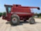 2388 CASE IH COMBINE
