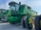 9750 STS JOHN DEERE COMBINE,